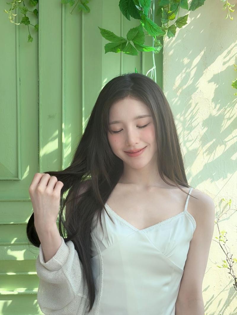 희진 ARTMS아르테미스 인별