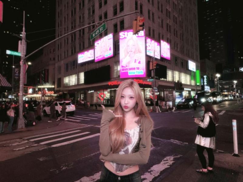 하츠투하츠 스텔라