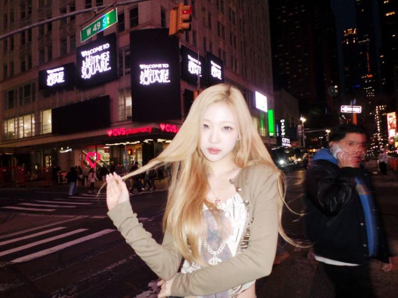 하츠투하츠 스텔라