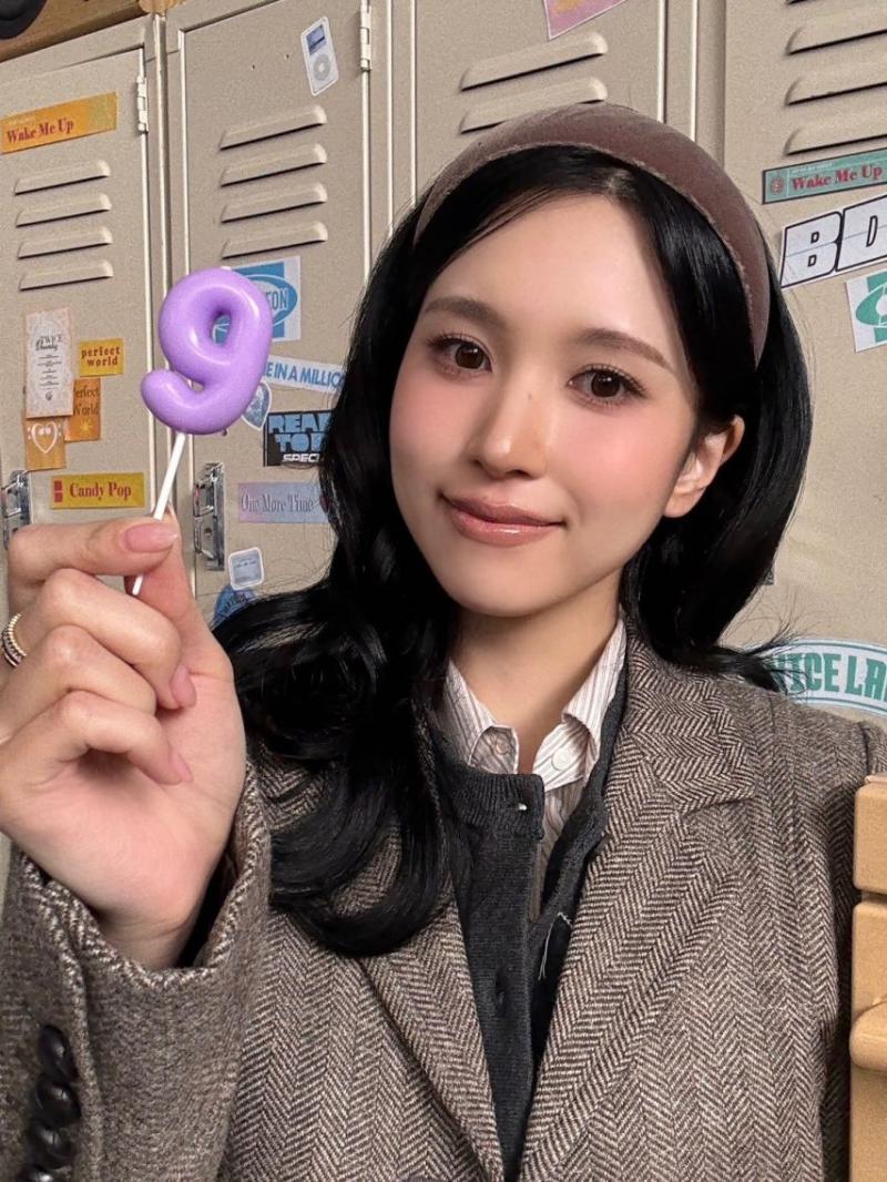 트와이스