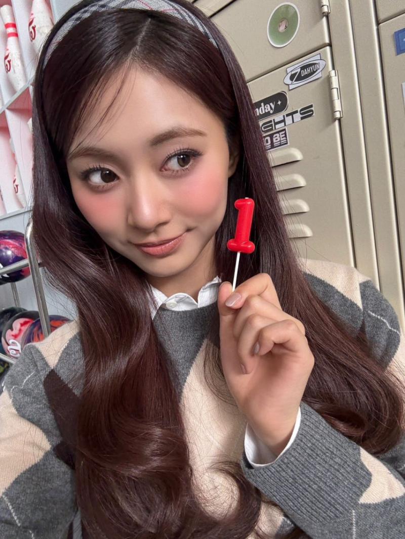 트와이스