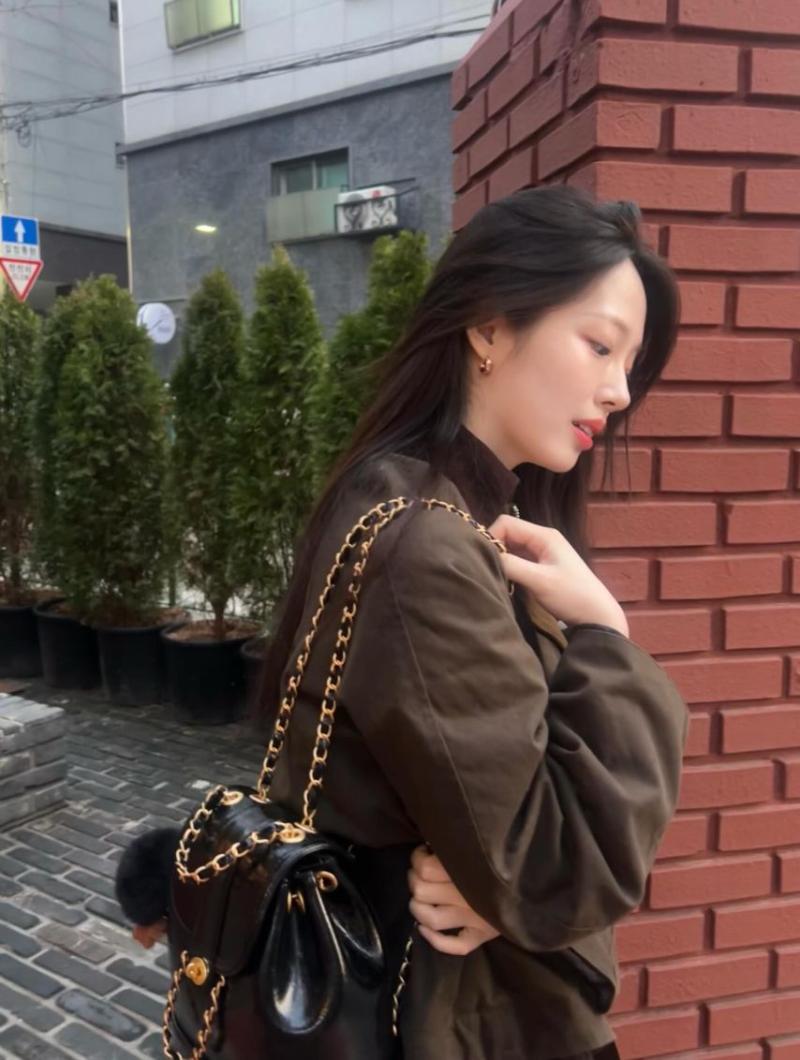 이은재 인별