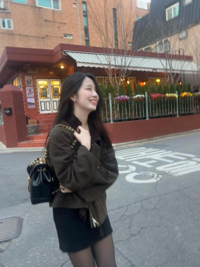 이은재 인별