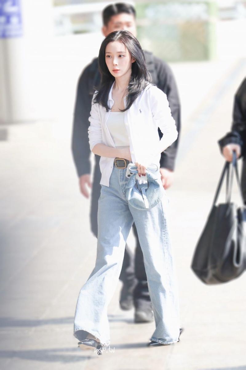 에스파 윈터