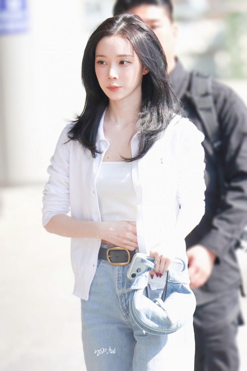 에스파 윈터