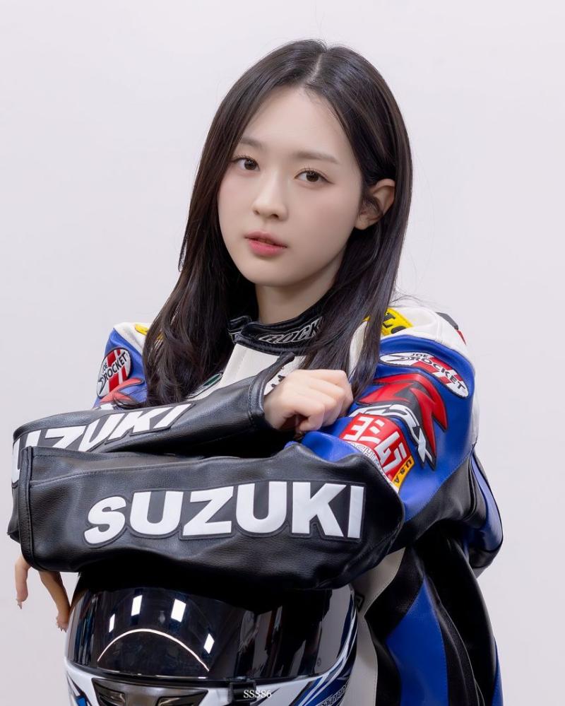 트리플에스 김수민