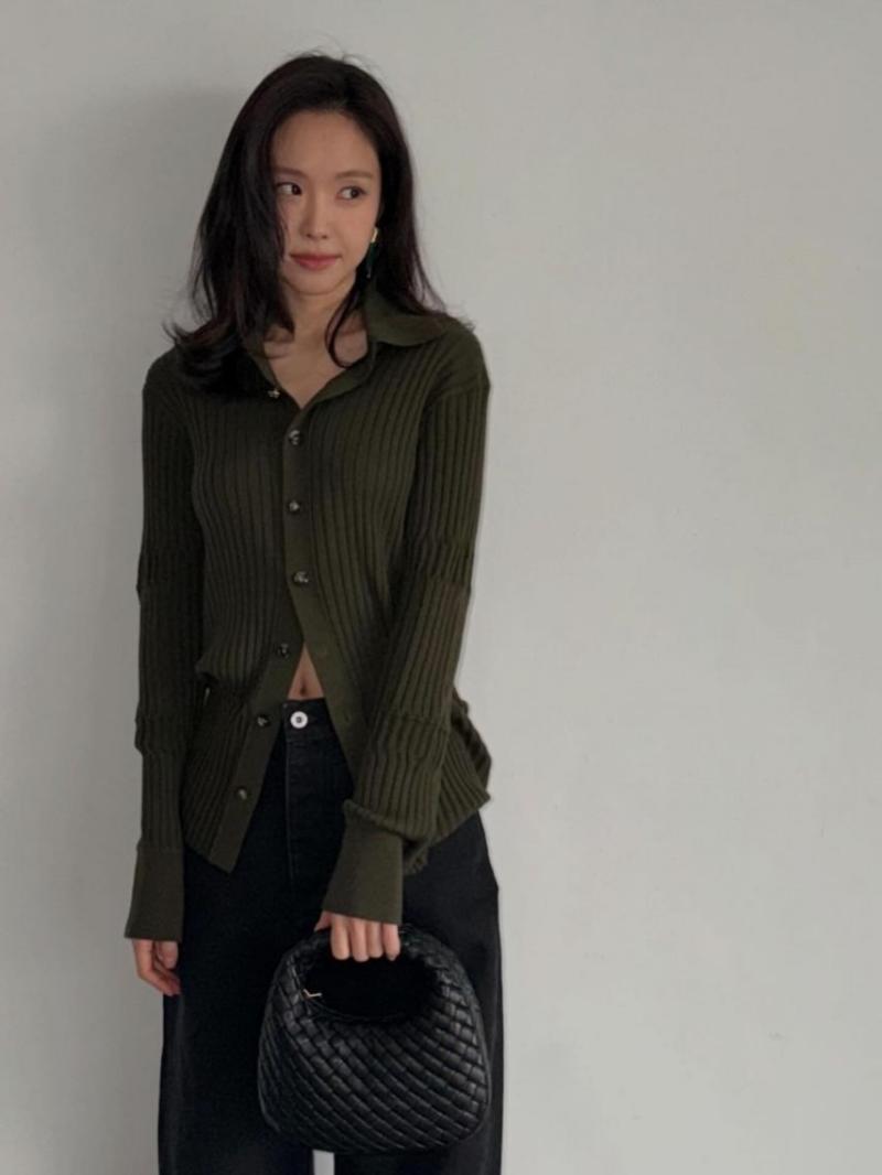 손나은