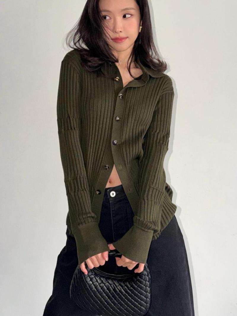 손나은