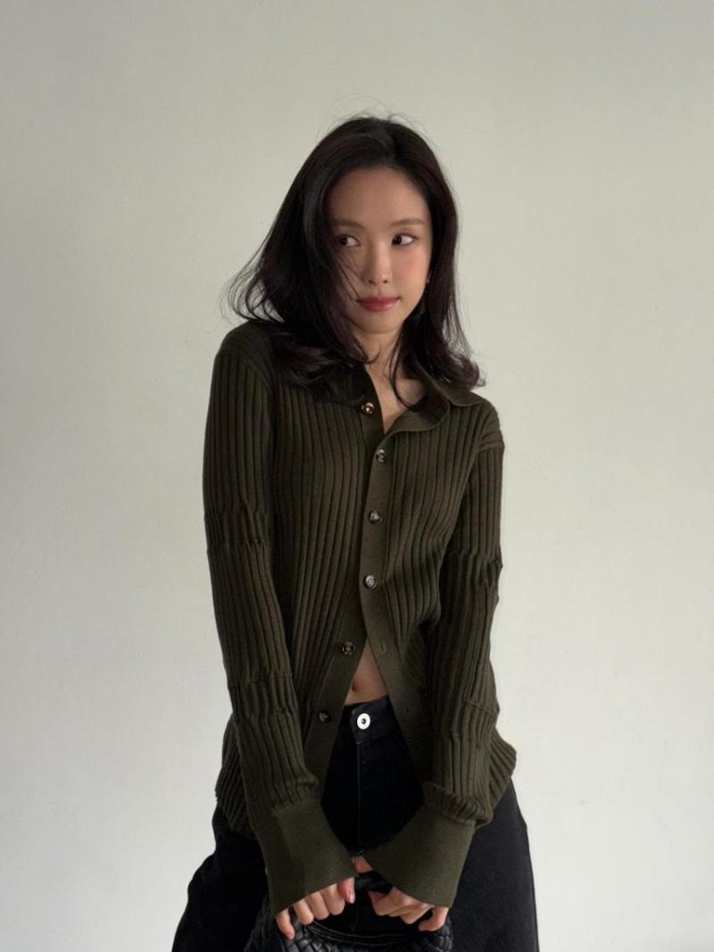 손나은