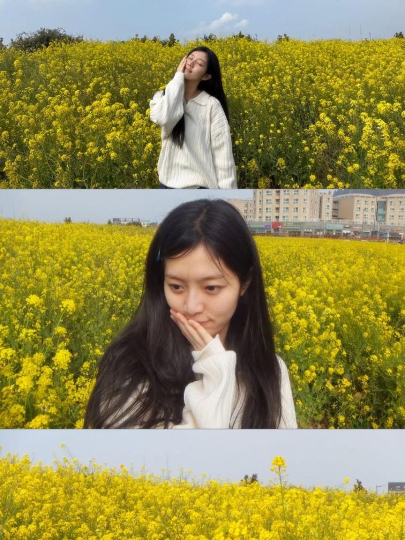 신은수