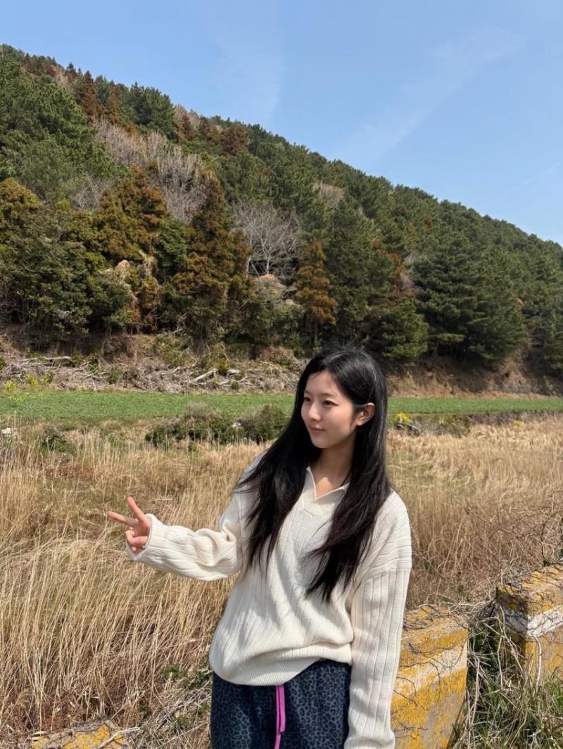신은수