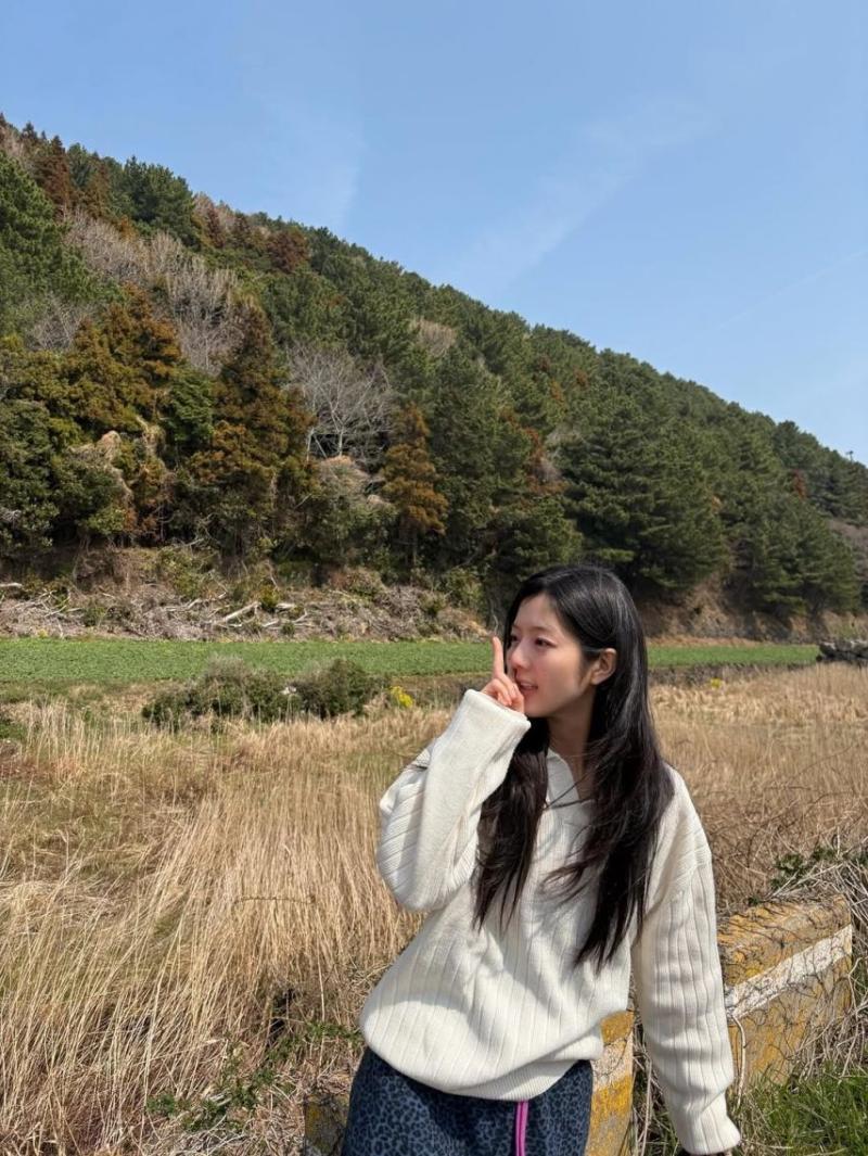 신은수