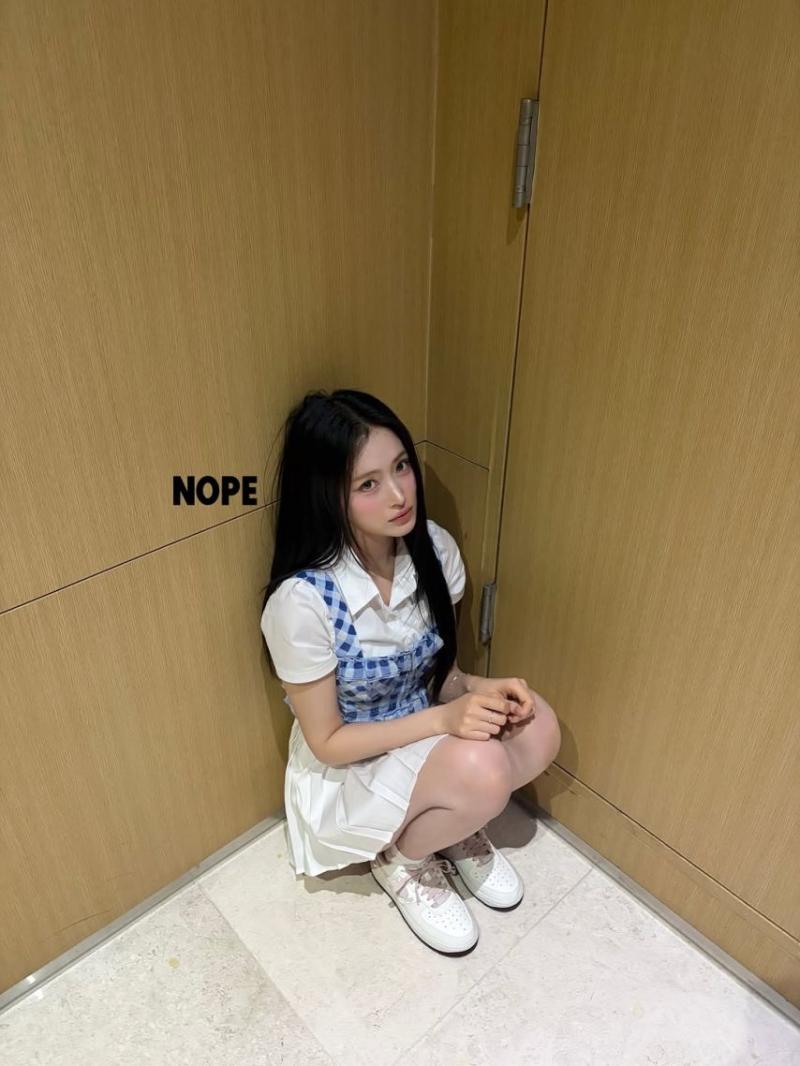 하이키 서이
