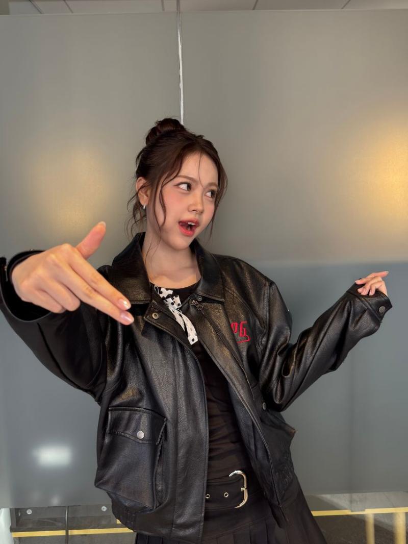 하츠투하츠 카르멘