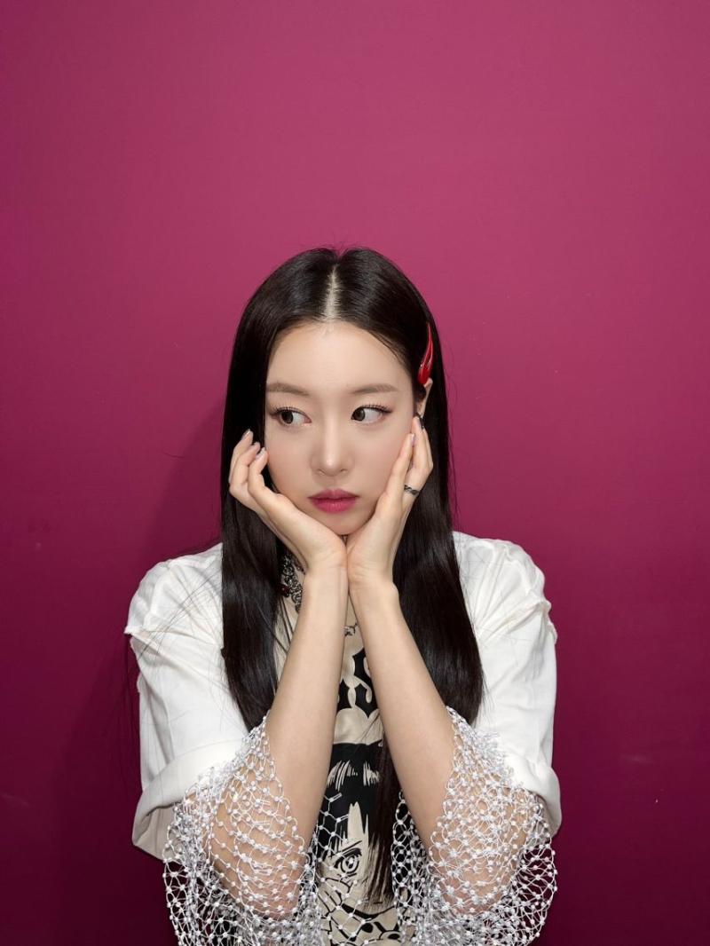 어블룸 시오
