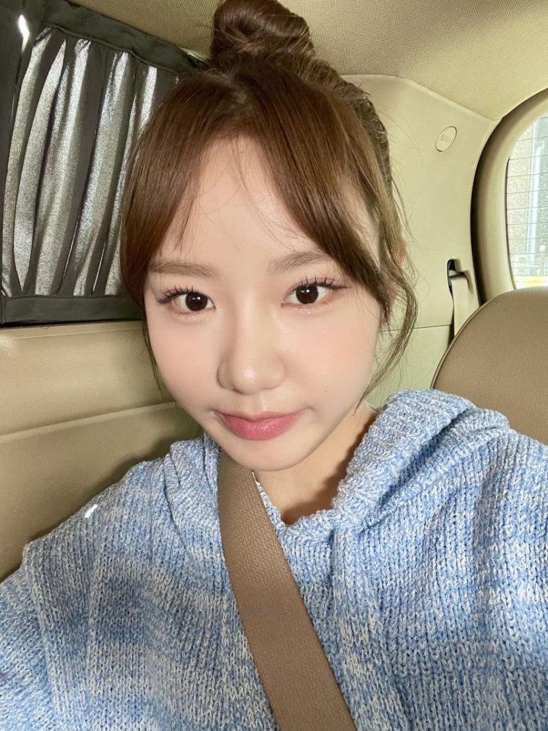 어블룸 새나