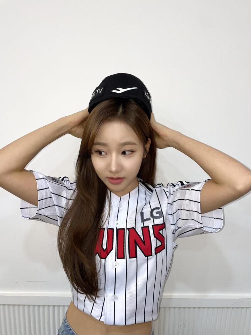 어블룸 새나