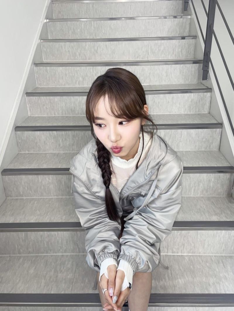 어블룸 새나