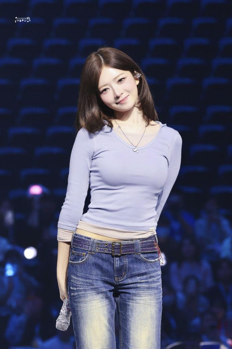아이브 레이