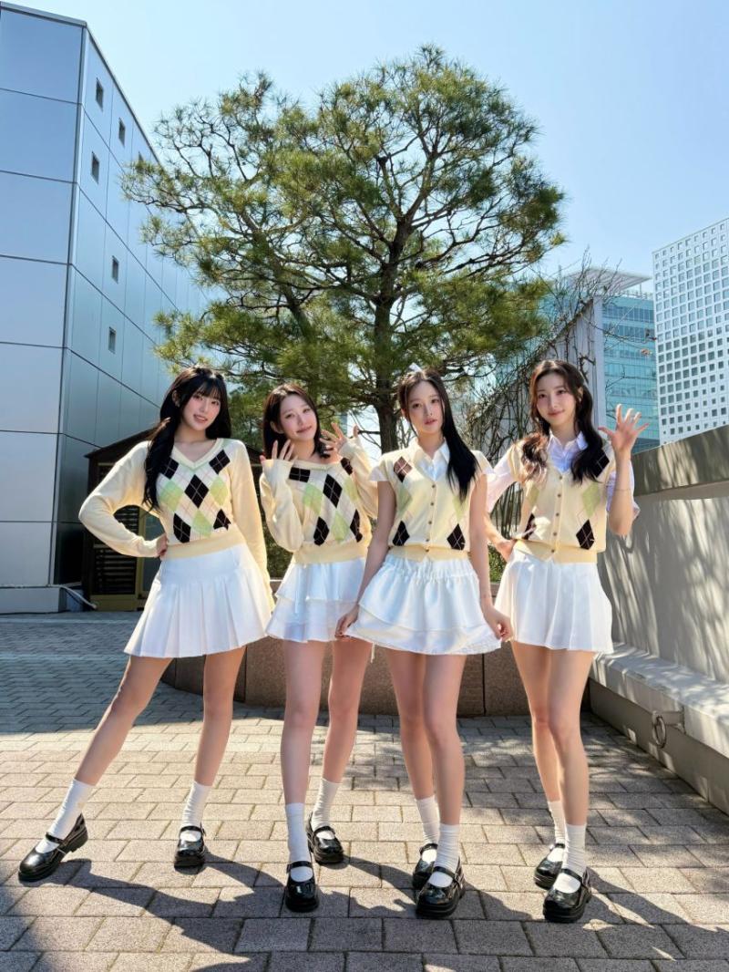 하이키 음악중심