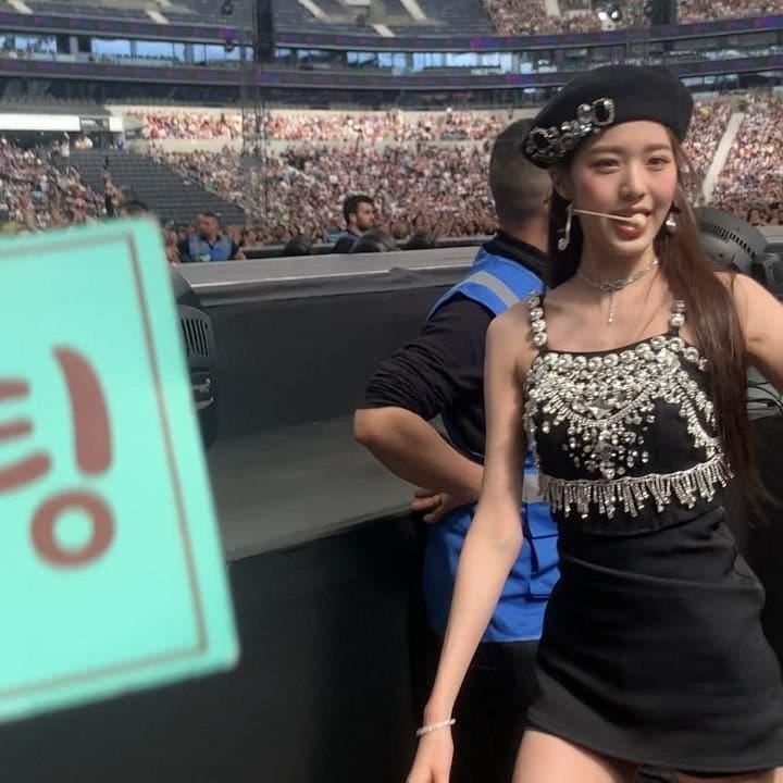 아이브-장원영