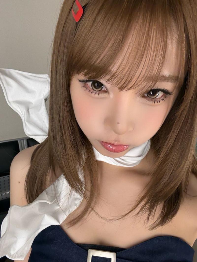 최예나