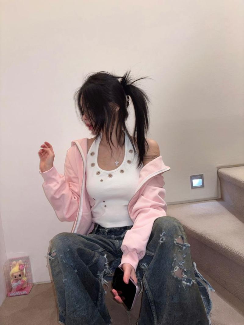 헤이즈