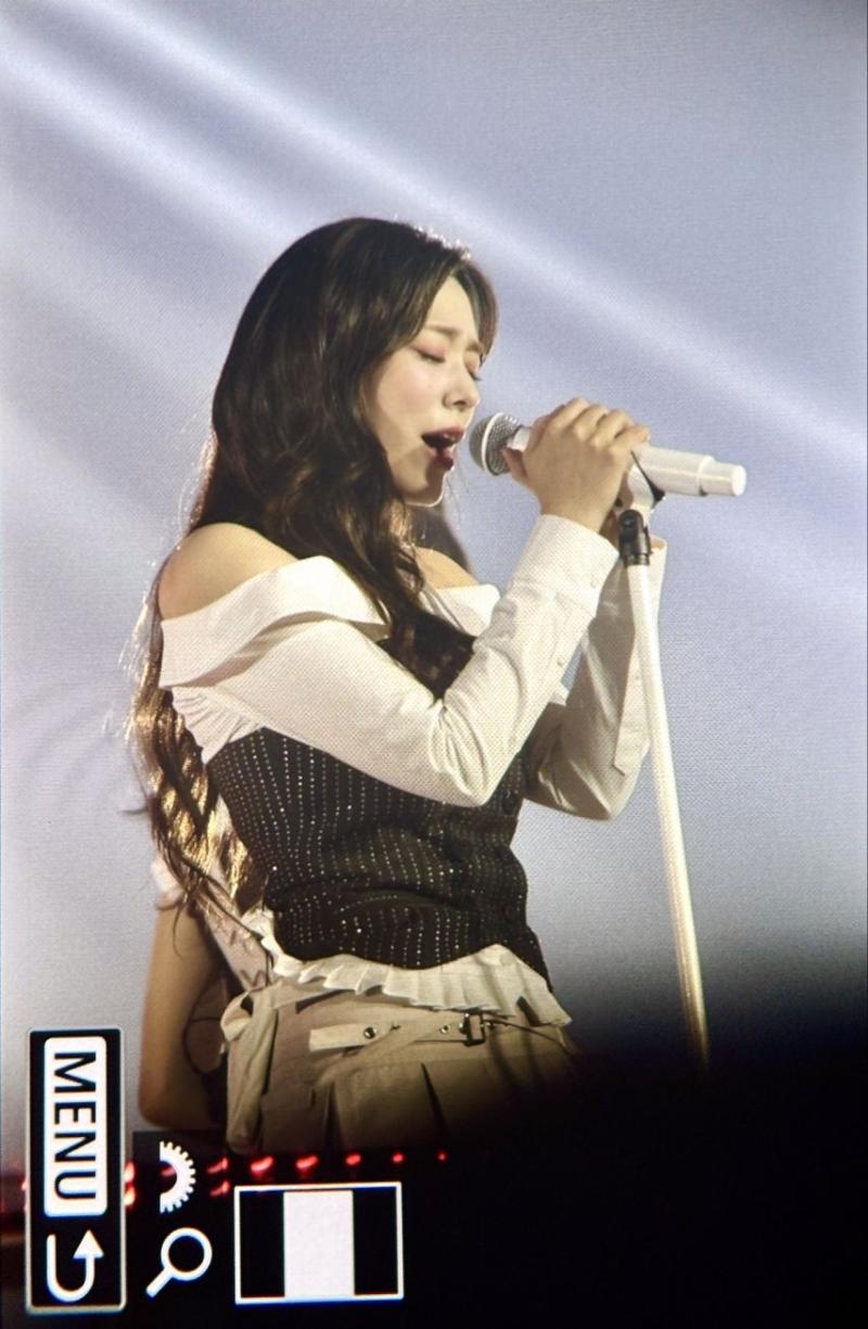 [QWER] 시연