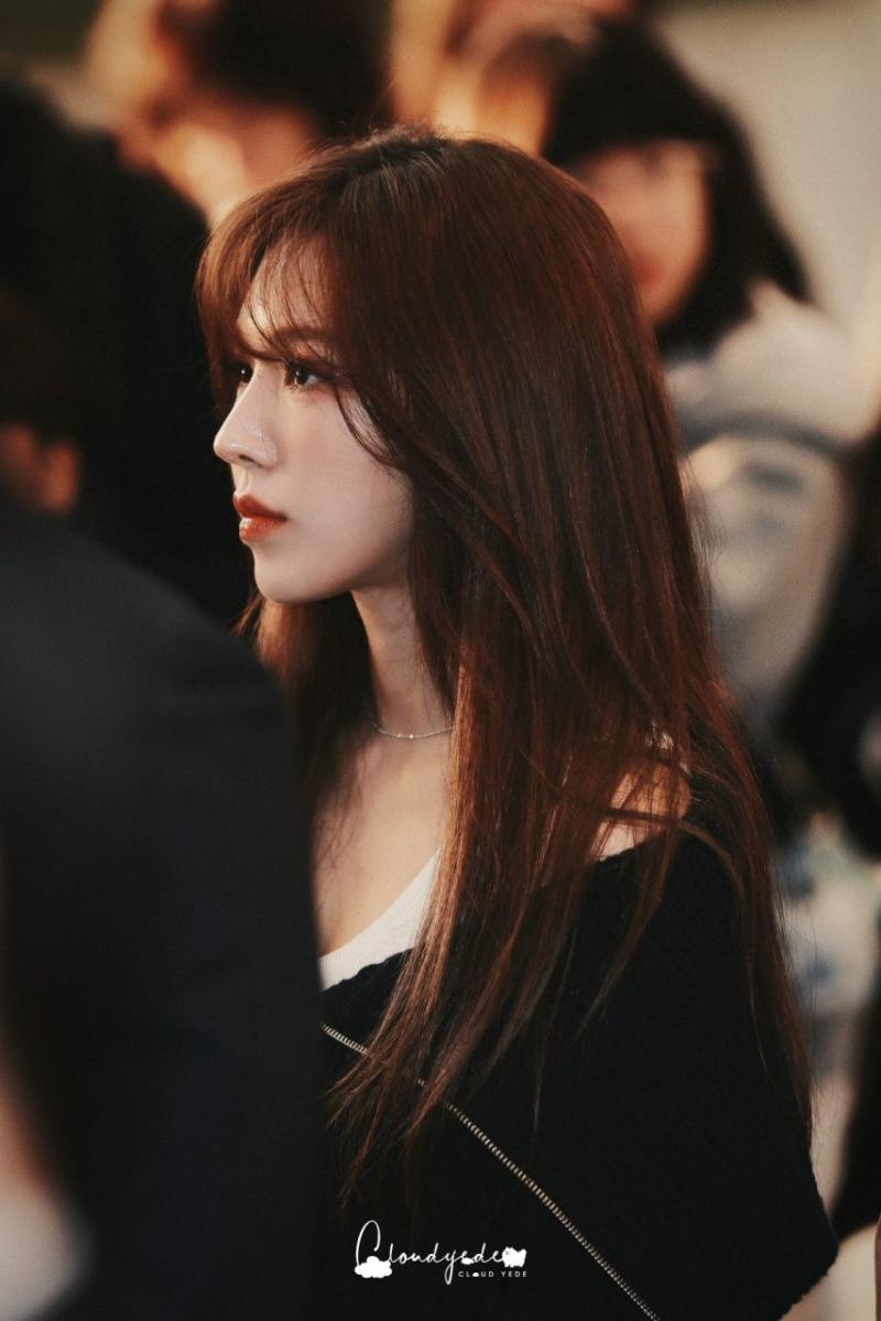 레드벨벳 웬디