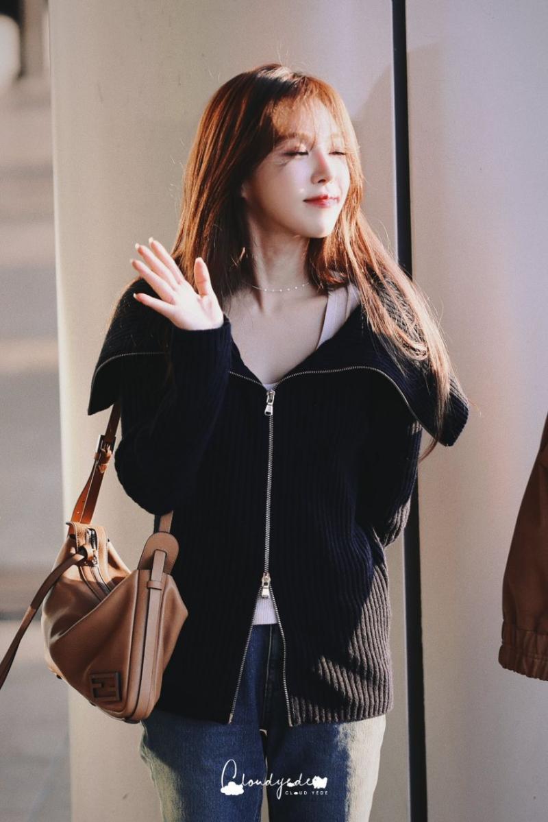 레드벨벳 웬디