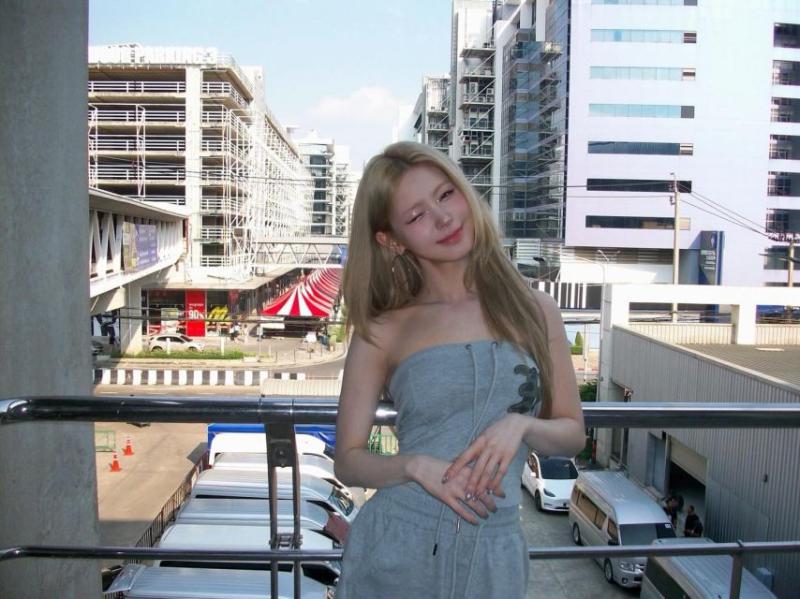 아이들 미연