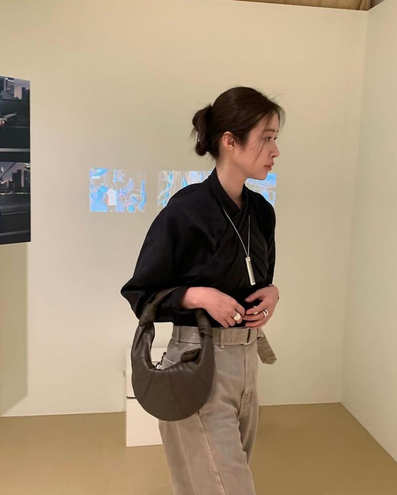 배우 차정원