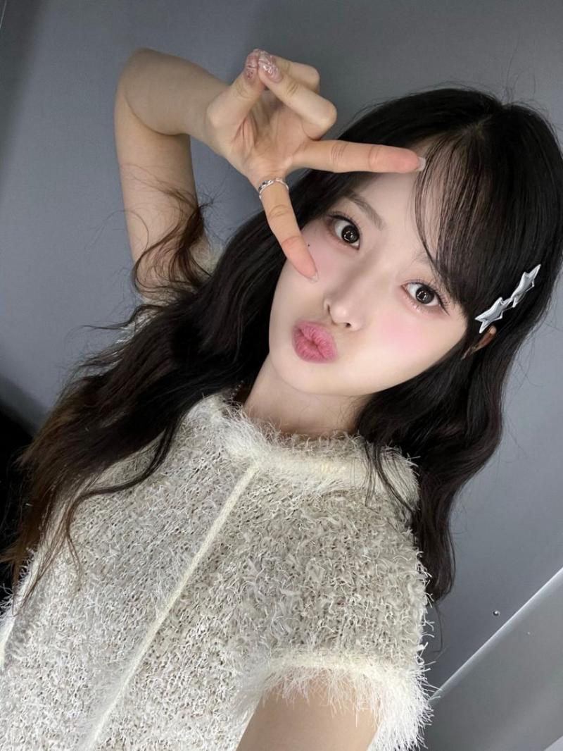 하이키 서이