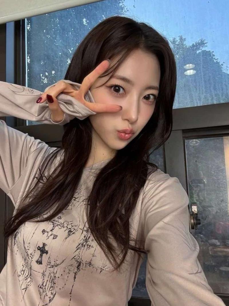 하이키 리이나