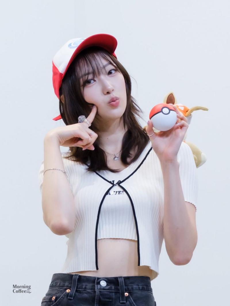 하이키 리이나