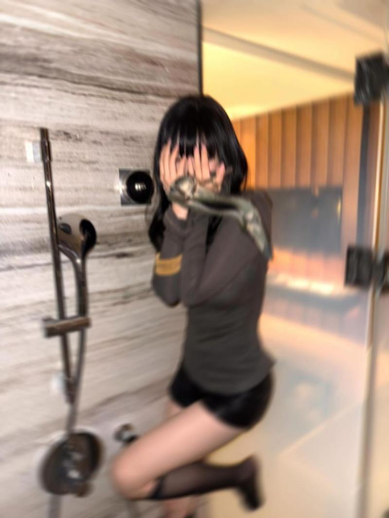 에스파 닝닝
