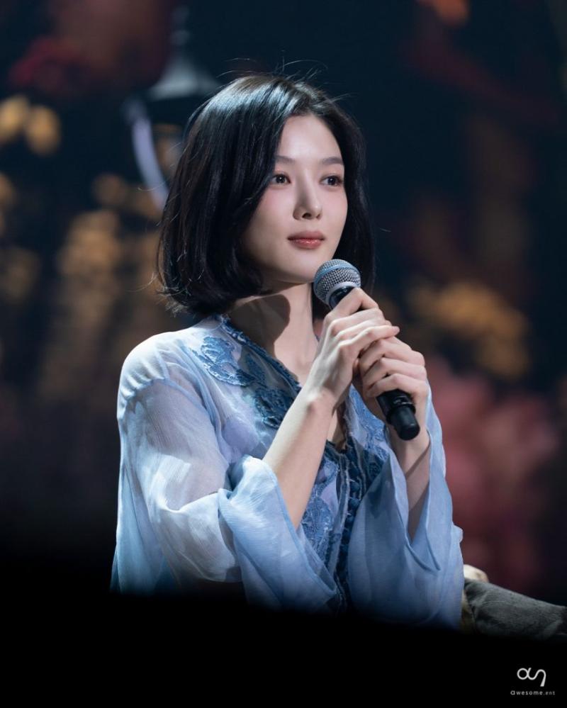 김유정