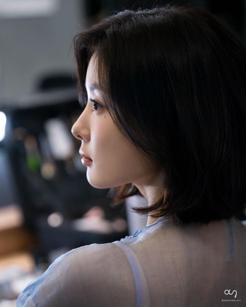 김유정