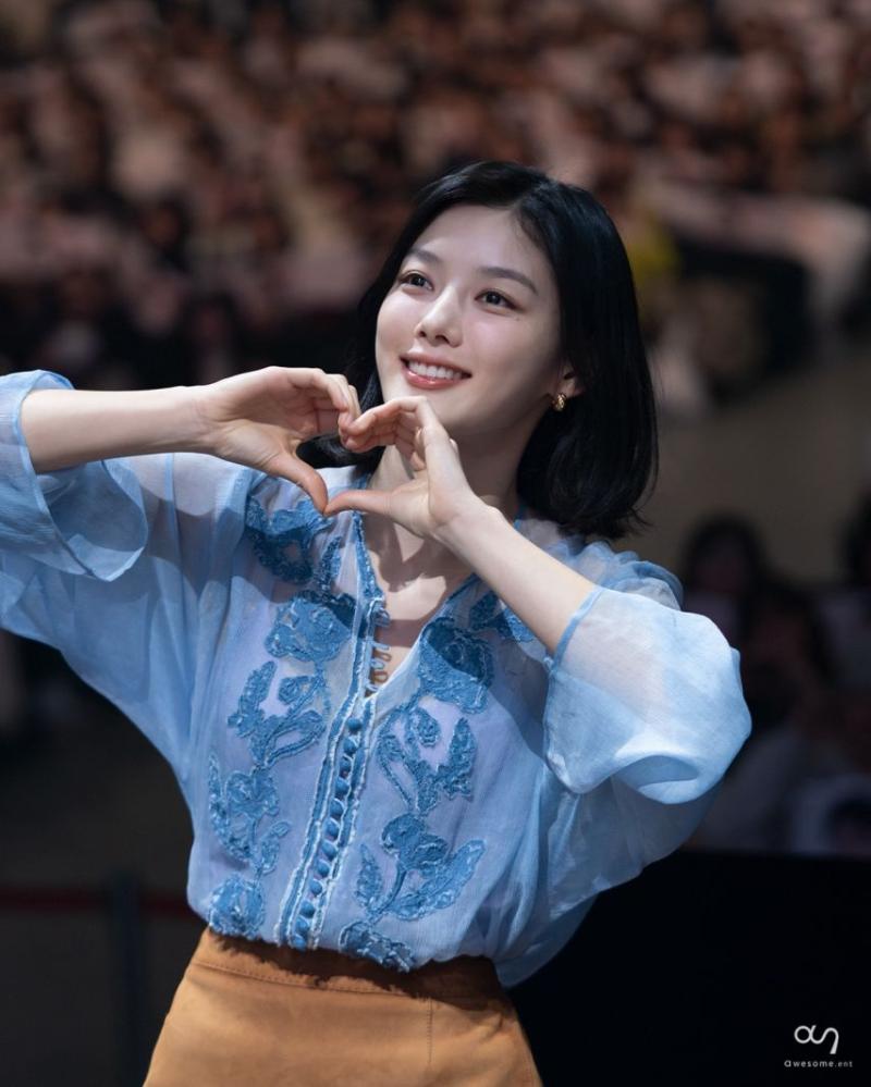 김유정