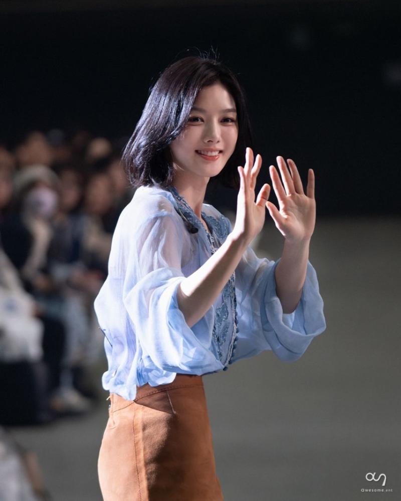 김유정