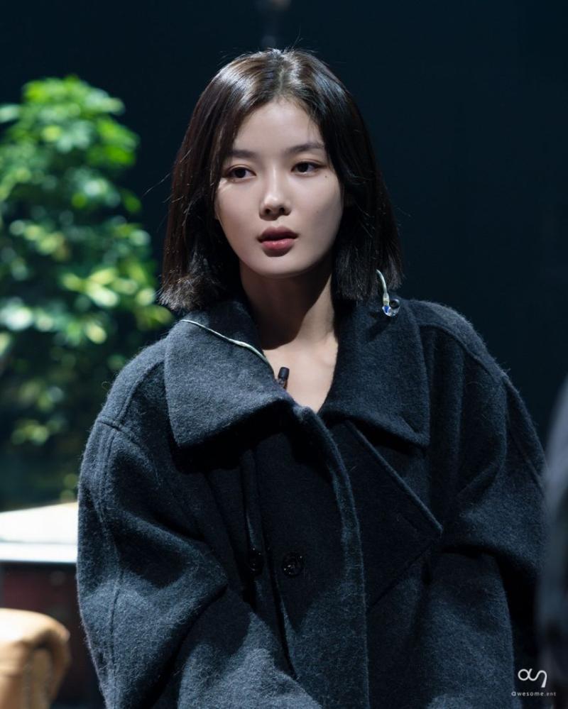 김유정
