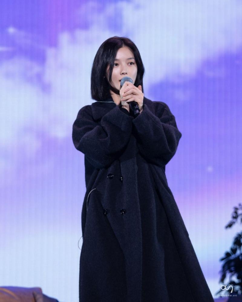 김유정