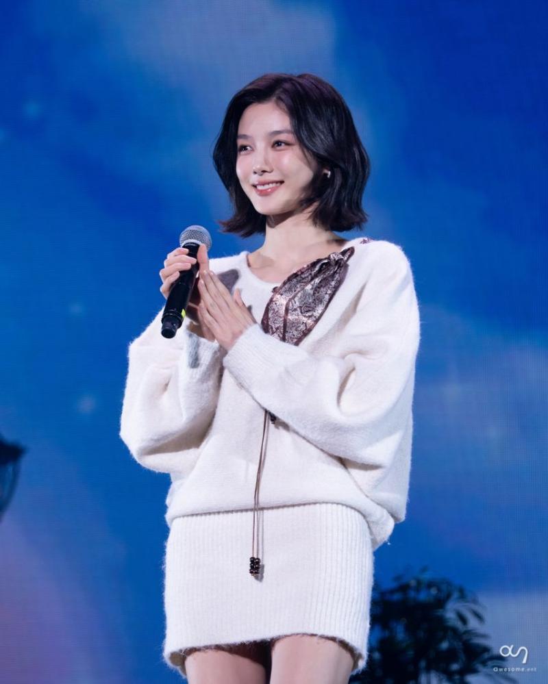 김유정