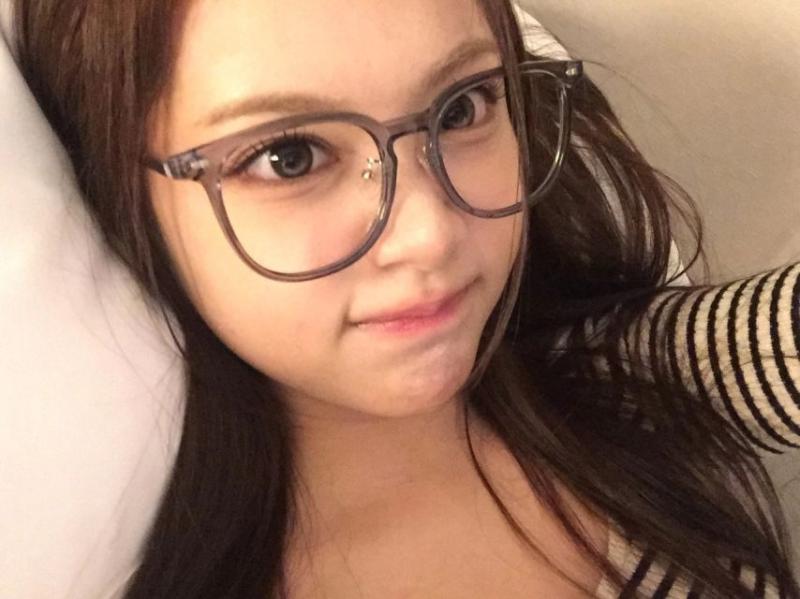 하츠투하츠 카르멘