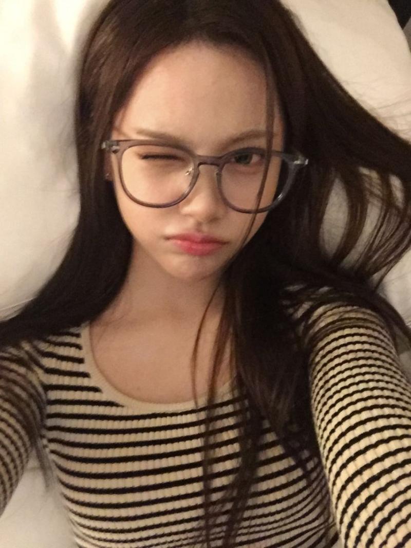 하츠투하츠 카르멘