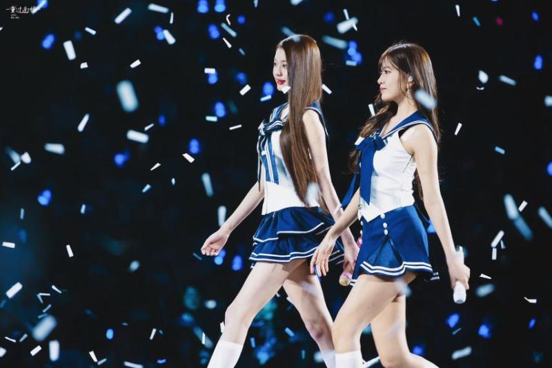 아이브