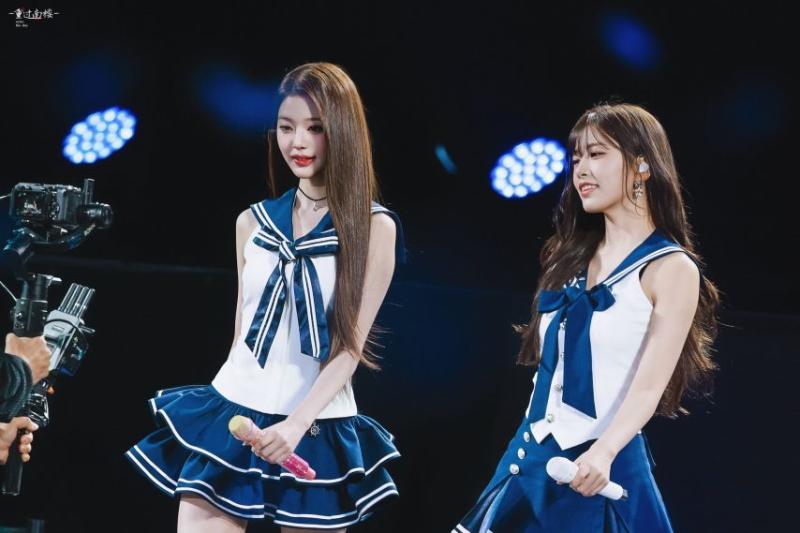 아이브