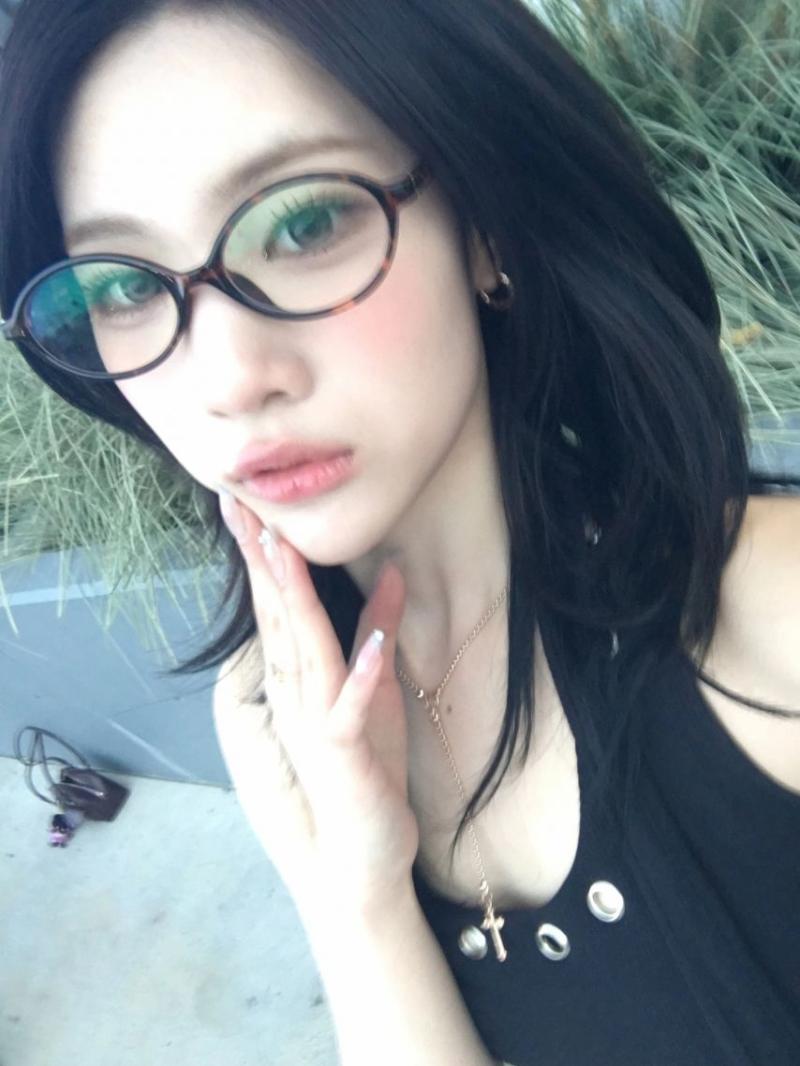 하츠투하츠 주은