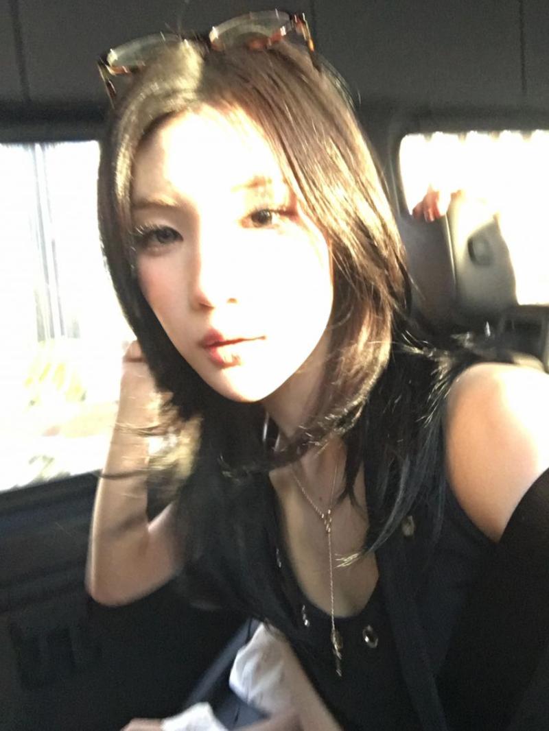 하츠투하츠 주은