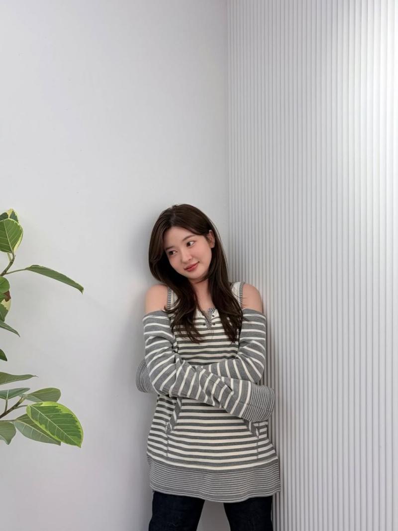 조수민